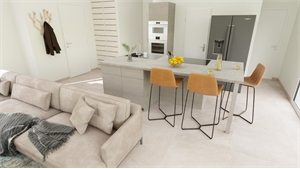 maison à la vente -   28200  CHATEAUDUN, surface 80 m2 vente maison - UBI442121549